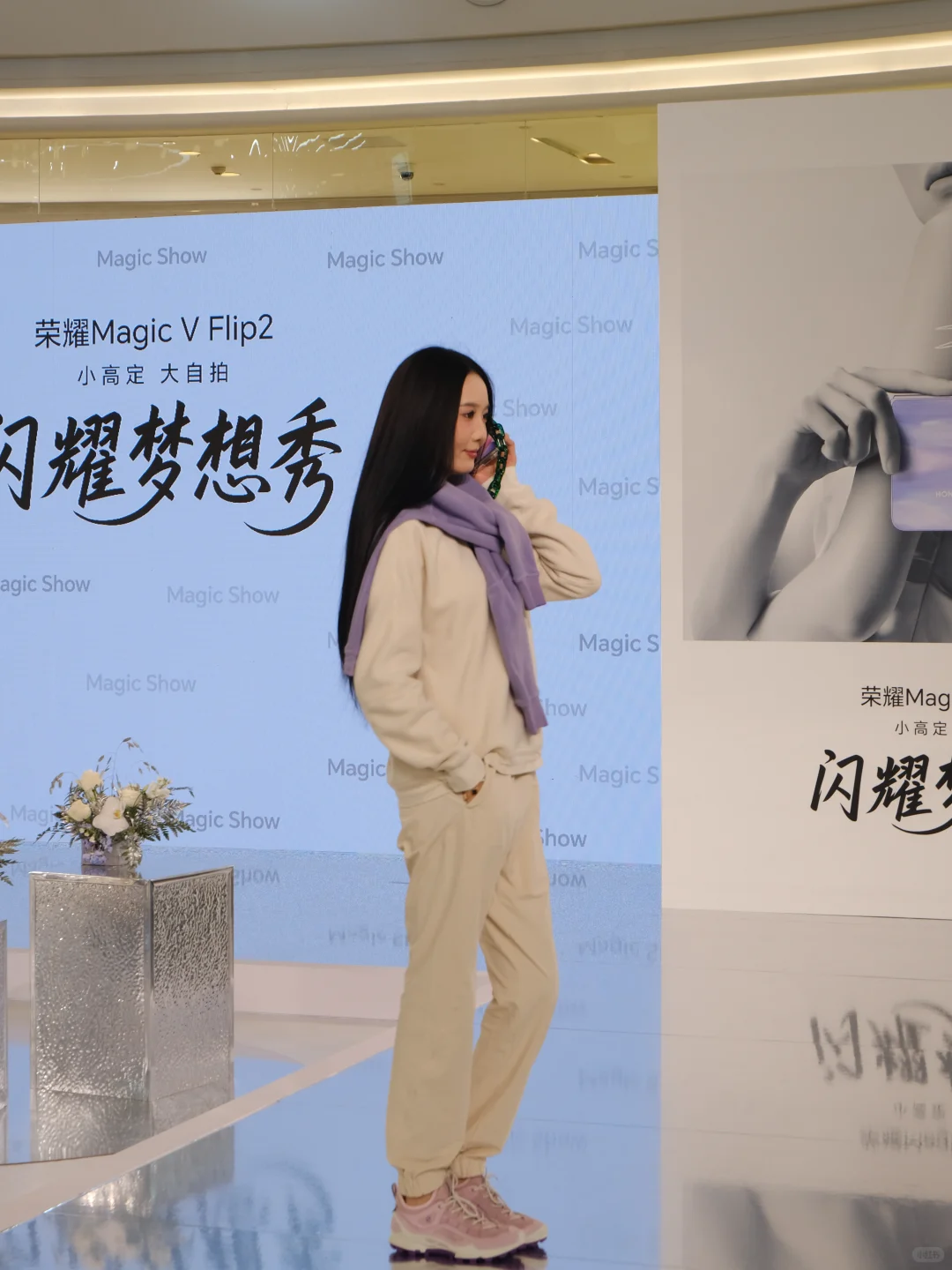 上班日常｜不会摄影的策划不是好运营！