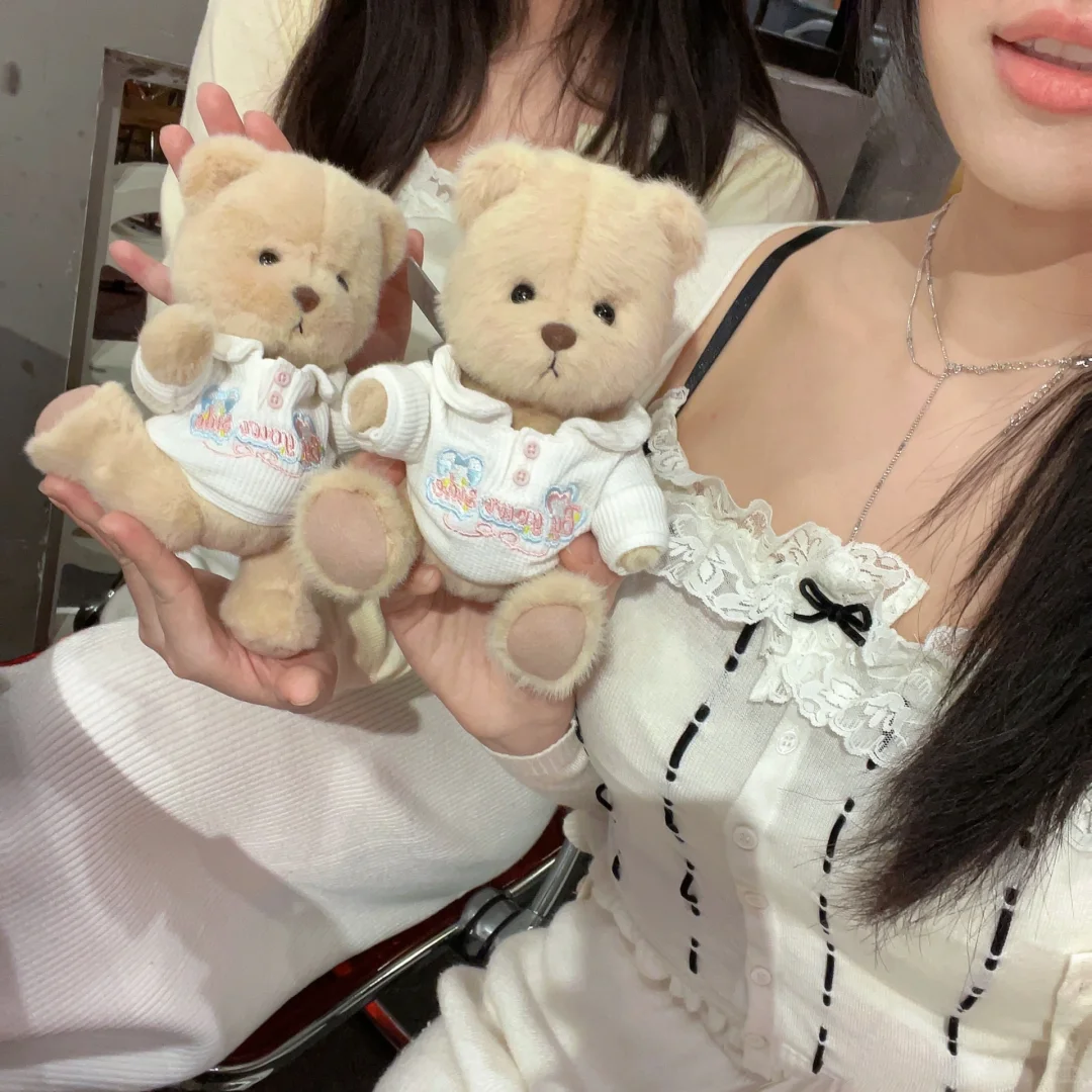 ?明明我只是看月亮