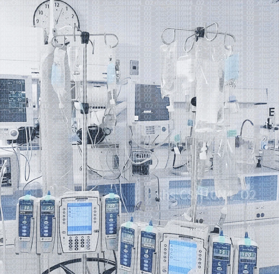 ⊹˚｡*.˚ +樹+ ˚.*｡˚⊹