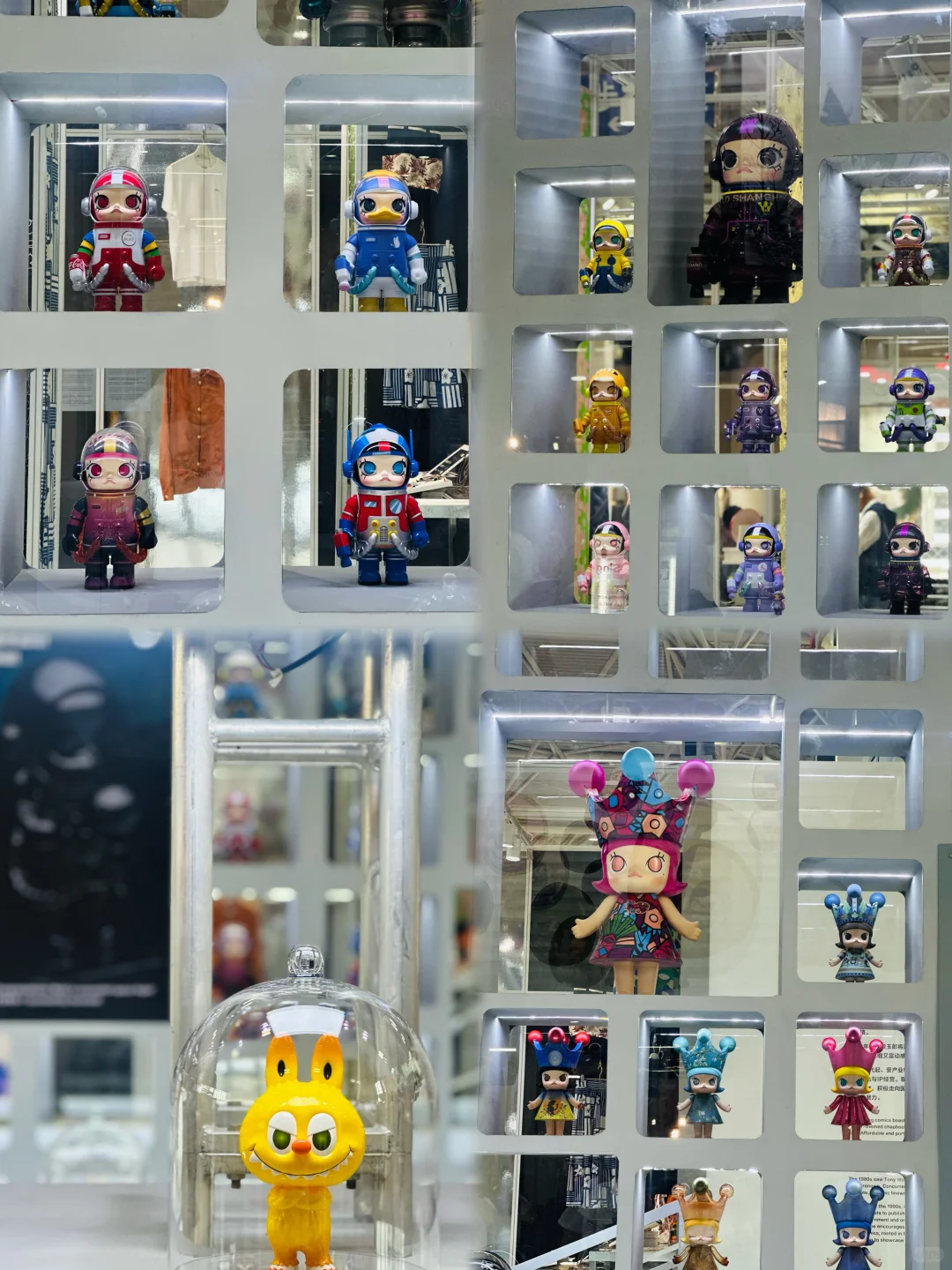 2025文博会逛展攻略!一篇搞定??