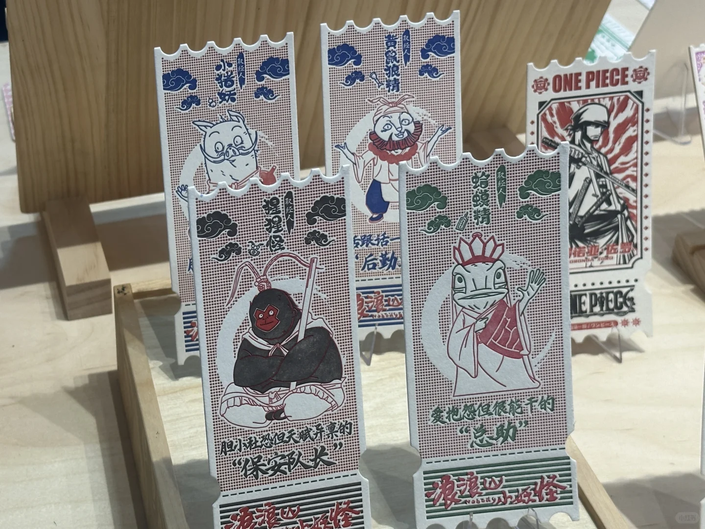 看展｜杭州文化创意产业博览会