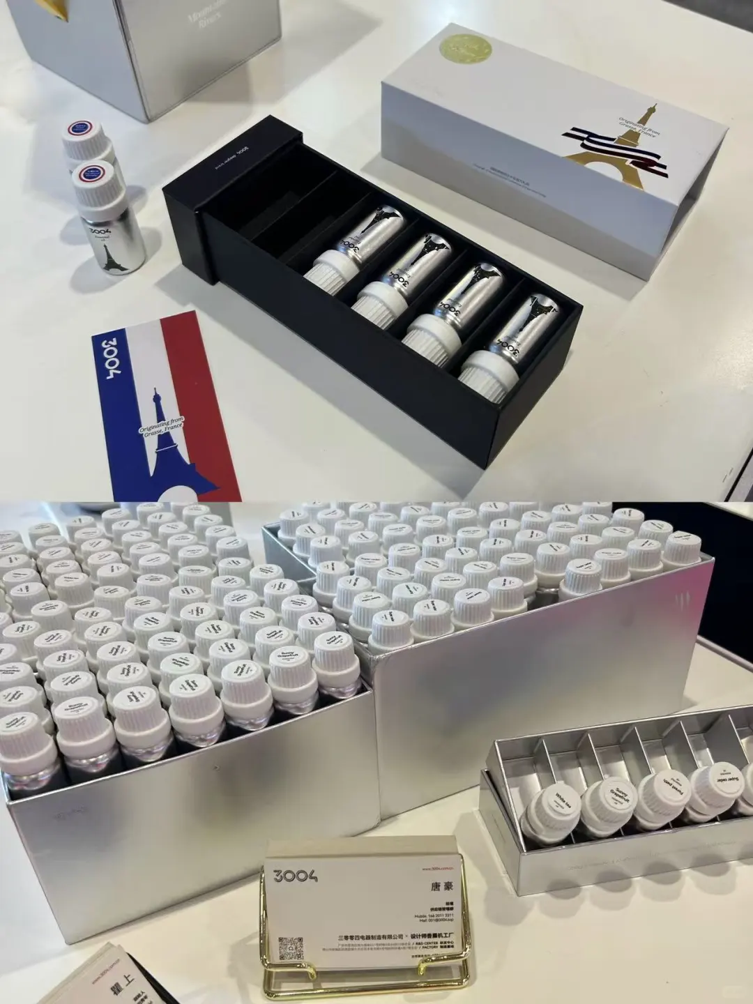 深圳礼品展必薅的羊毛来啦～