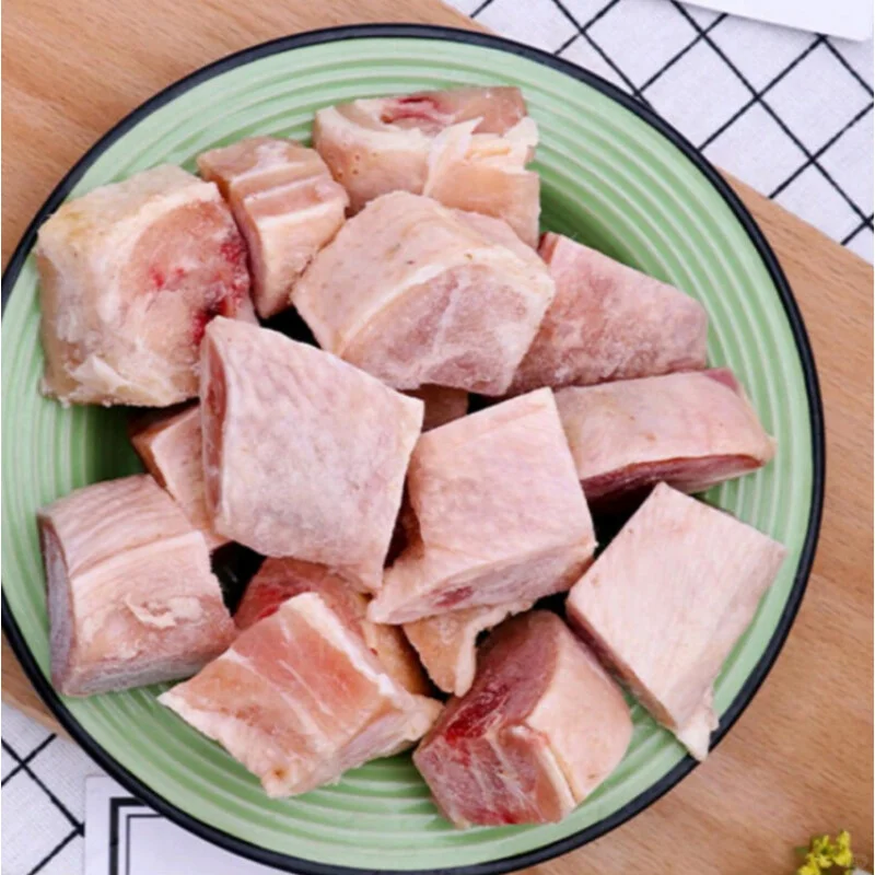 【菜运来丨一站式采购服务平台】