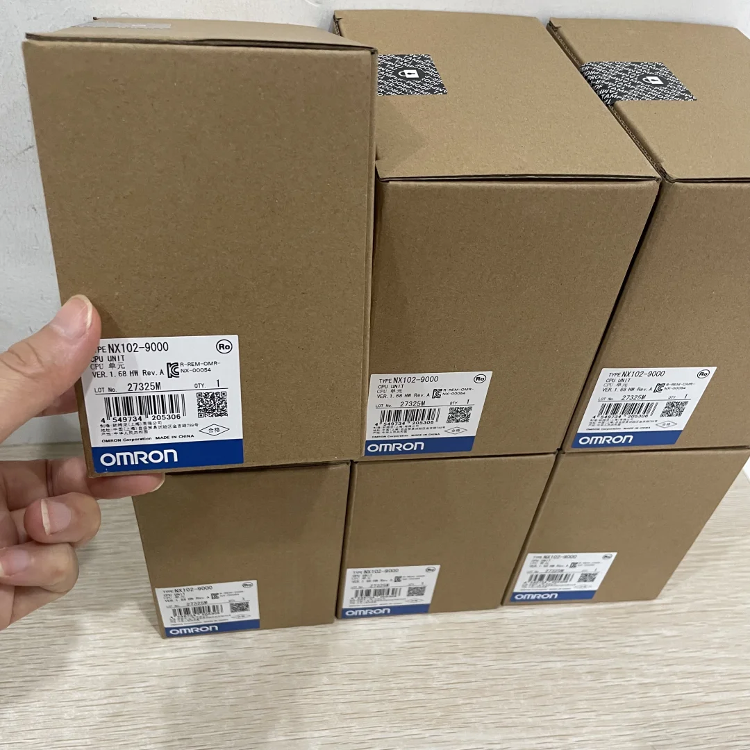 自动化设备谁用谁懂