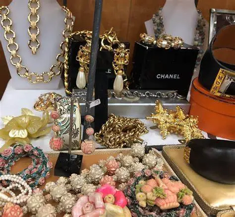 2026年美国图桑春季珠宝、宝石展览会JOGS