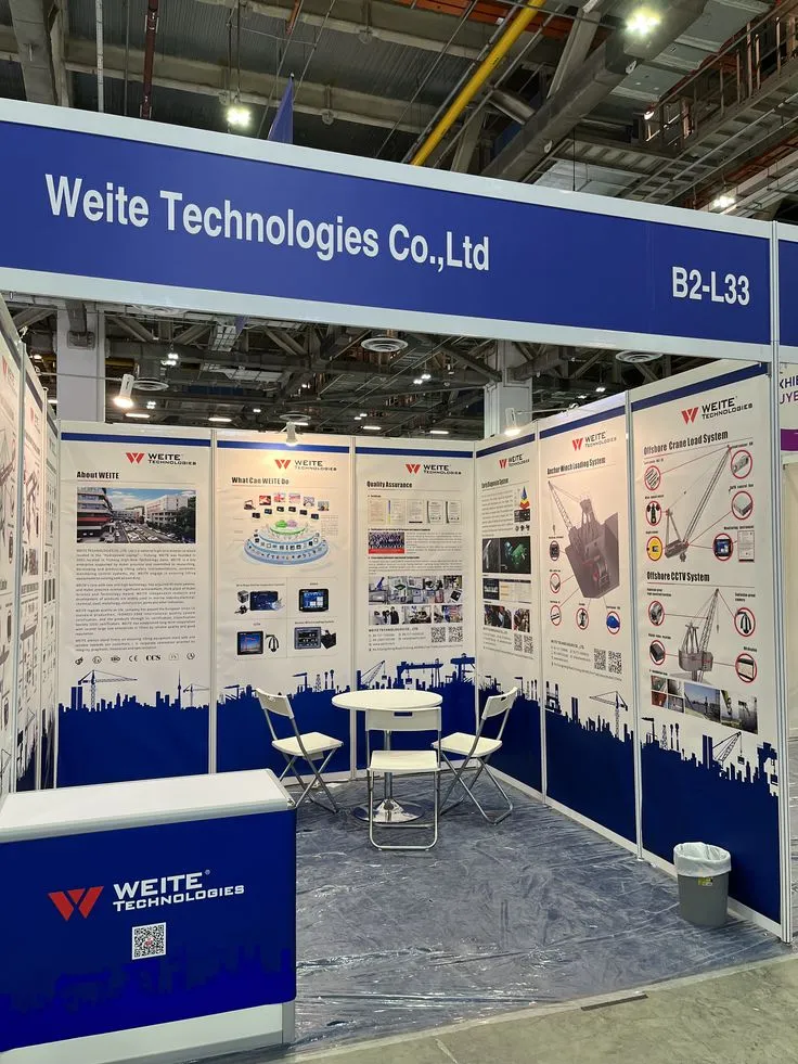 果然，外贸大佬对接待的理解远在我之上