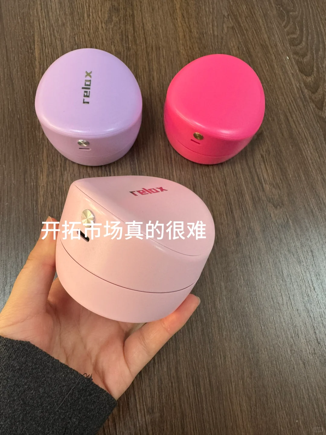 工厂现状,厂二代很难接手?