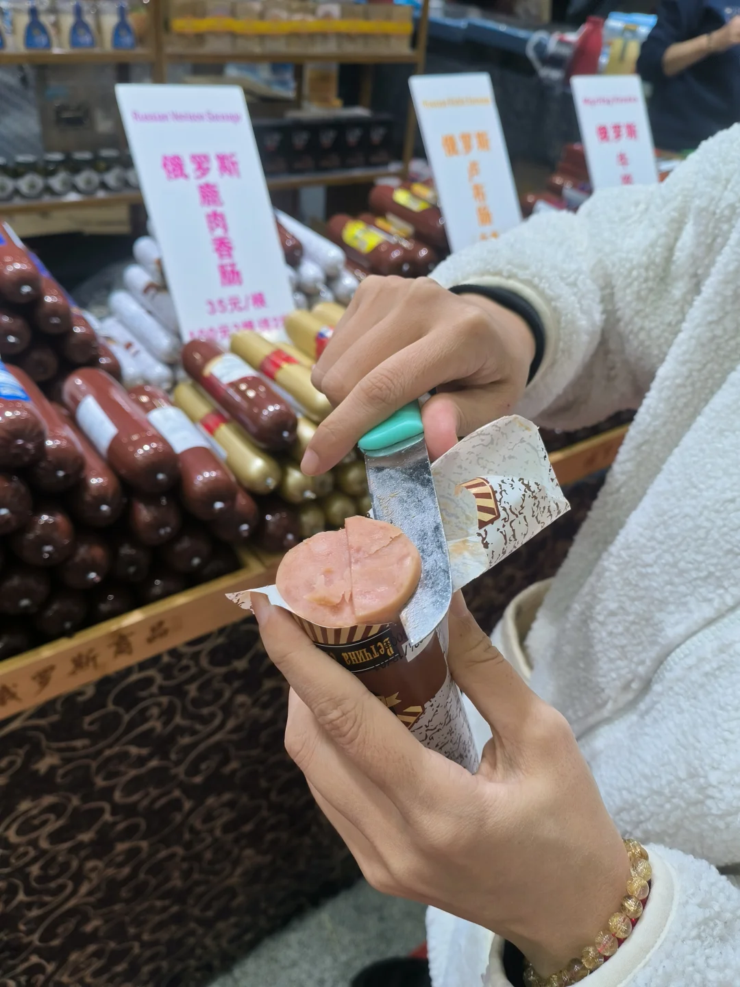 惠州家博会免费逛吃攻略