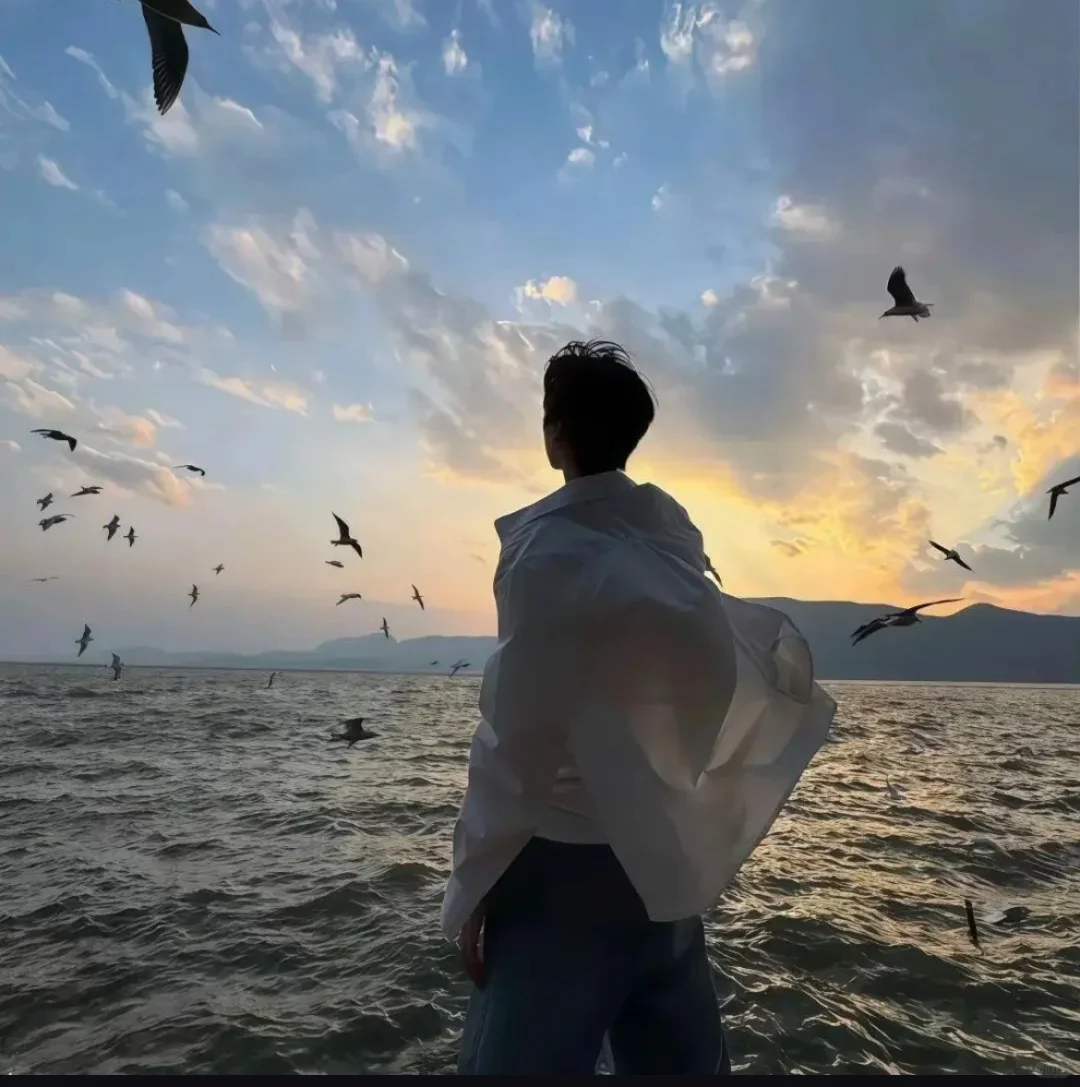 寻找供应商（通用机械行业）