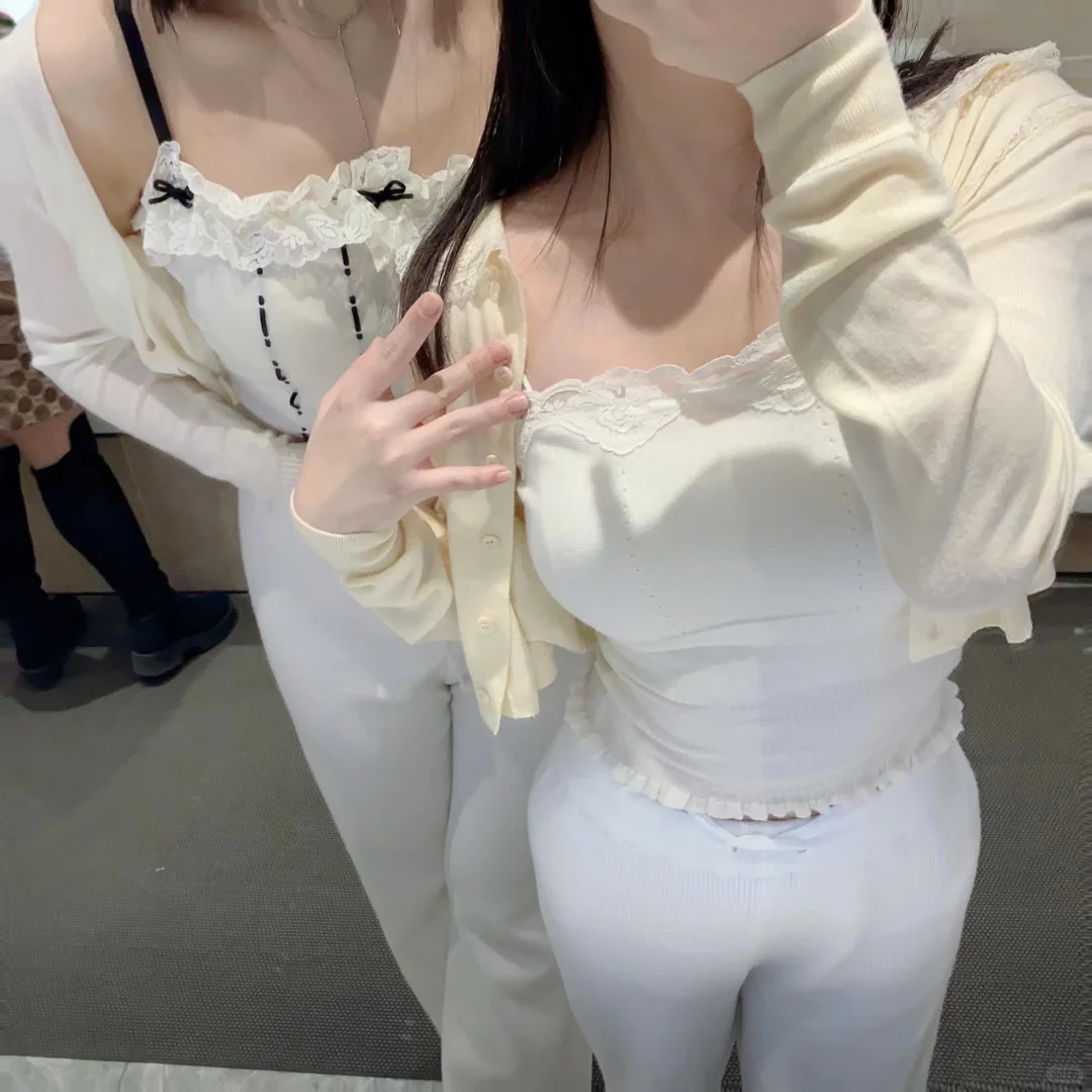 ?明明我只是看月亮