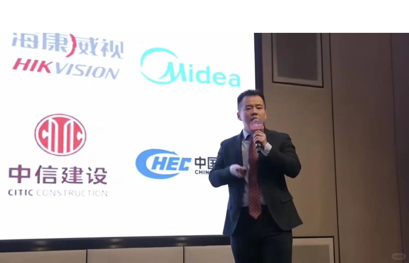中国企业扎堆的全球最大自贸区-迪拜DMCC