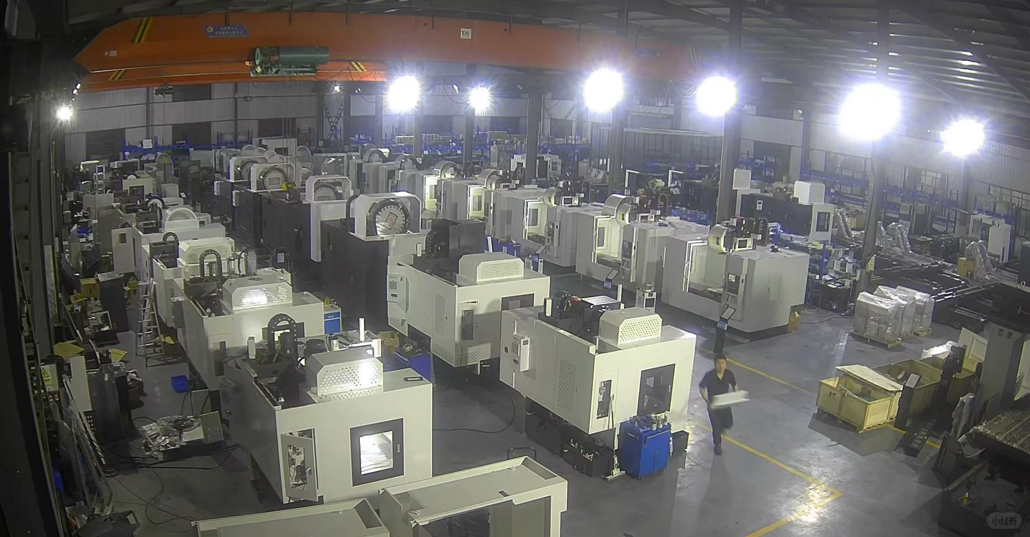 《重生第三天之老板要我介绍公司企业篇》