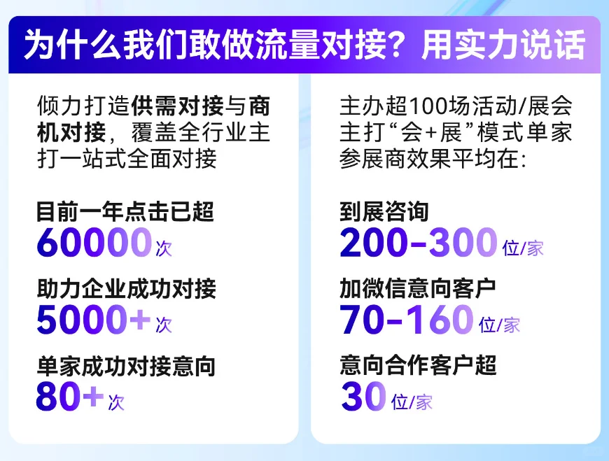 中老年消费渠道迎来变革机遇！左滑抓住商机