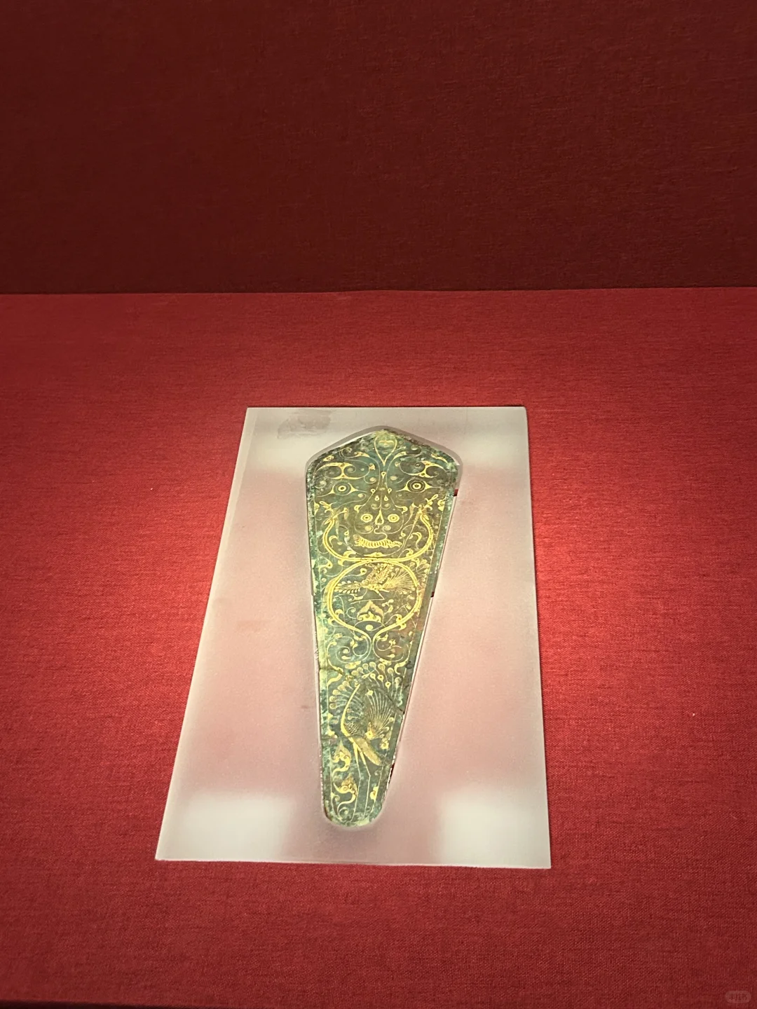 滕王阁出发去海昏侯博物馆往返+参观5h