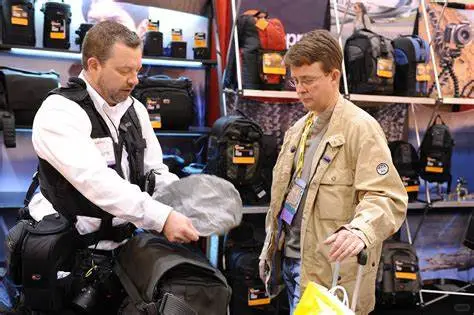 2026年美国国际图像产业展览会IMAGING