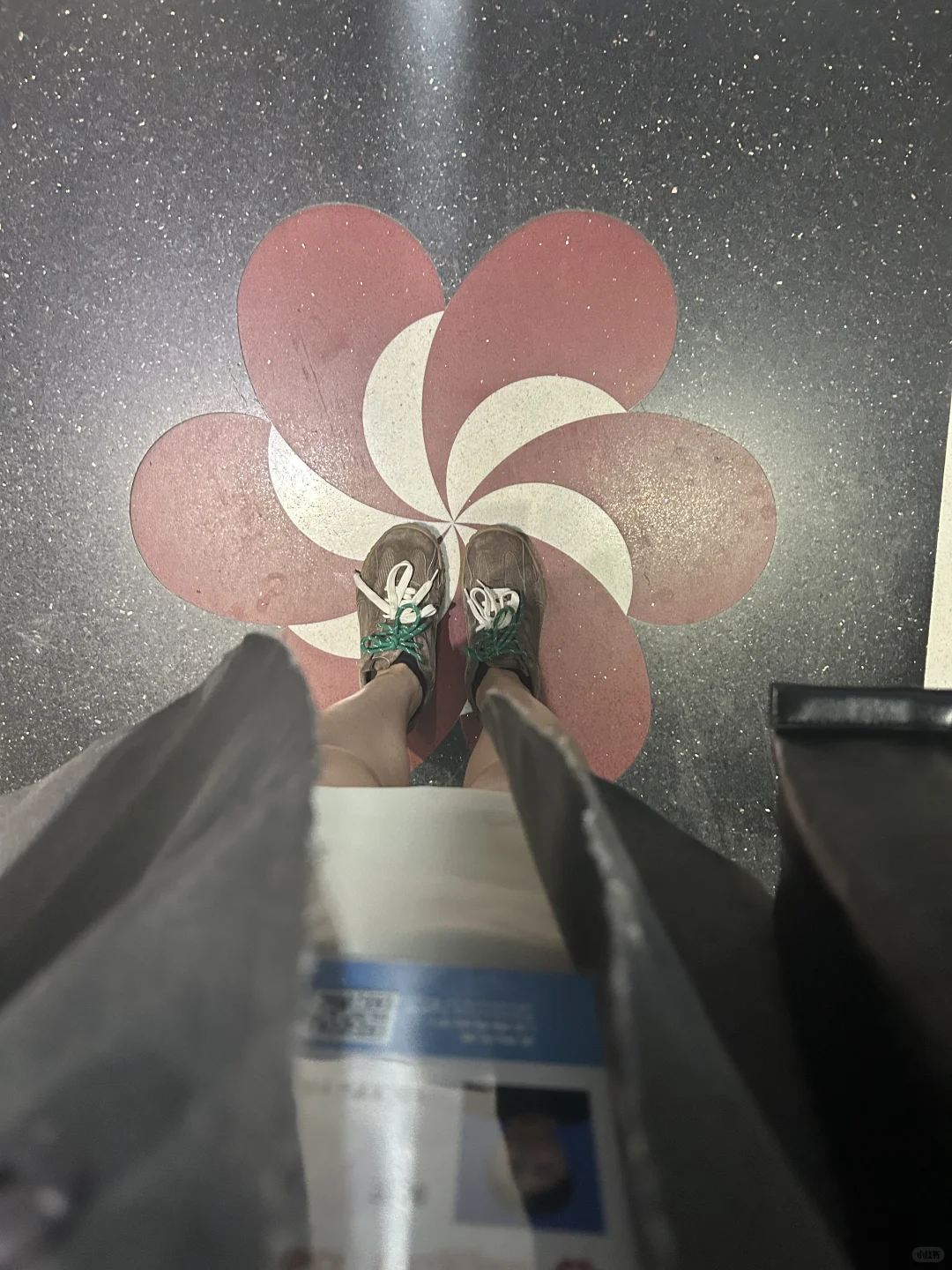手把手教你拿下广交会证件/广交会采购商证
