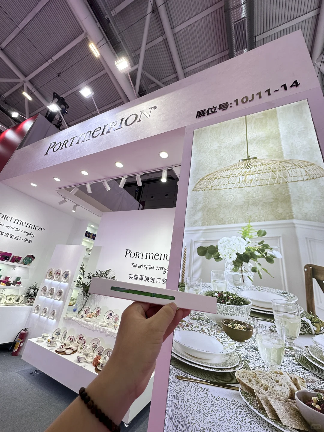深圳礼品展逆天神操作:实名制限两张地铁票