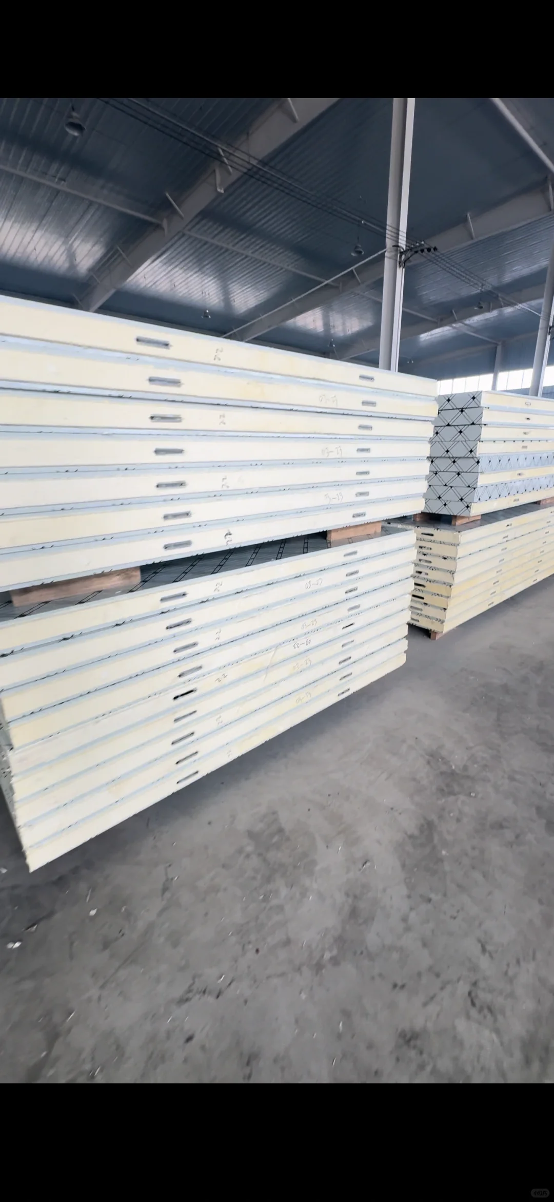 无语了！家里做这东西我爸让我放网上卖！