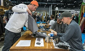 2026年美国春季国际舞台乐器音响展览会NAMM