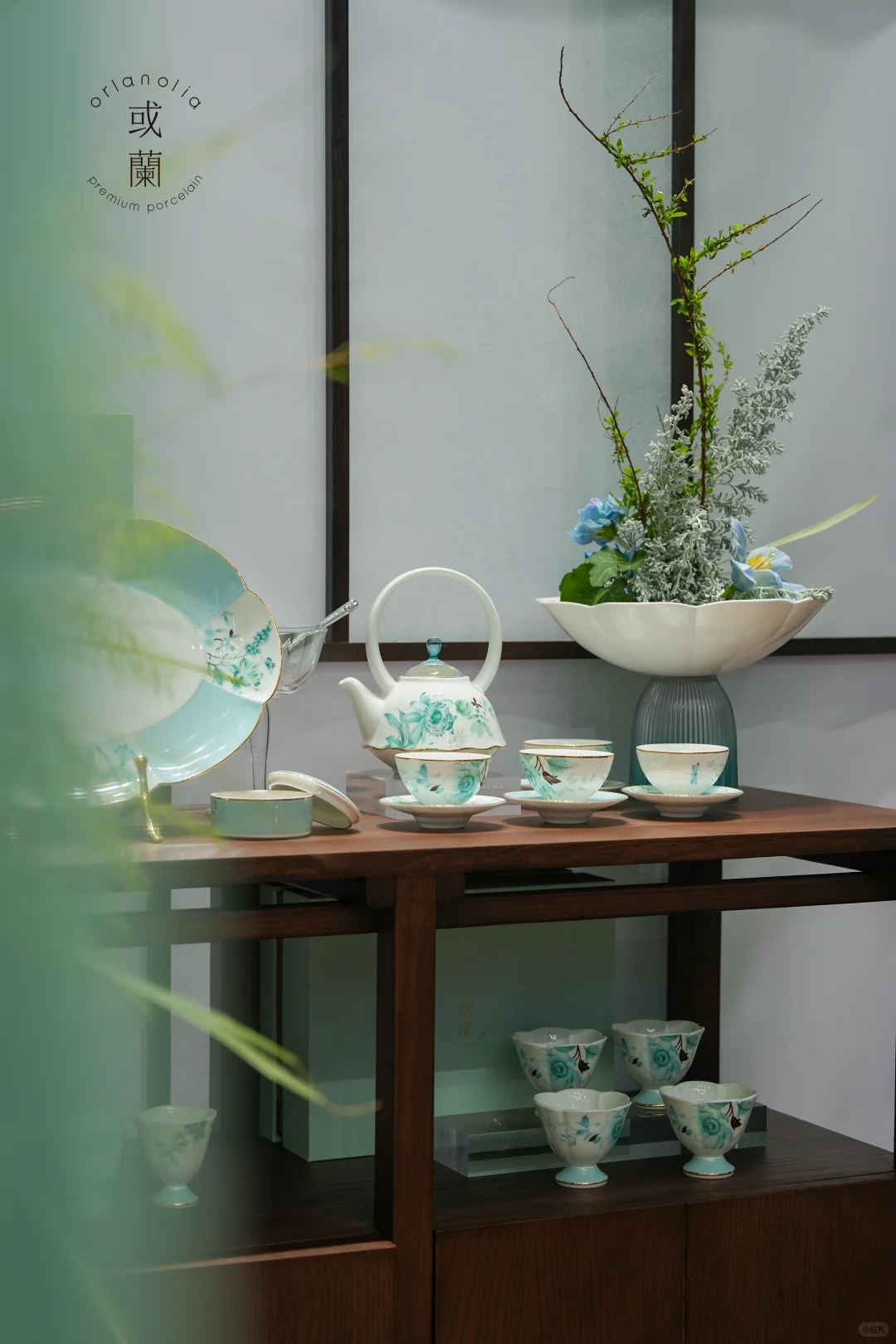 深圳礼品展倒计时！听说我们是最美展位?
