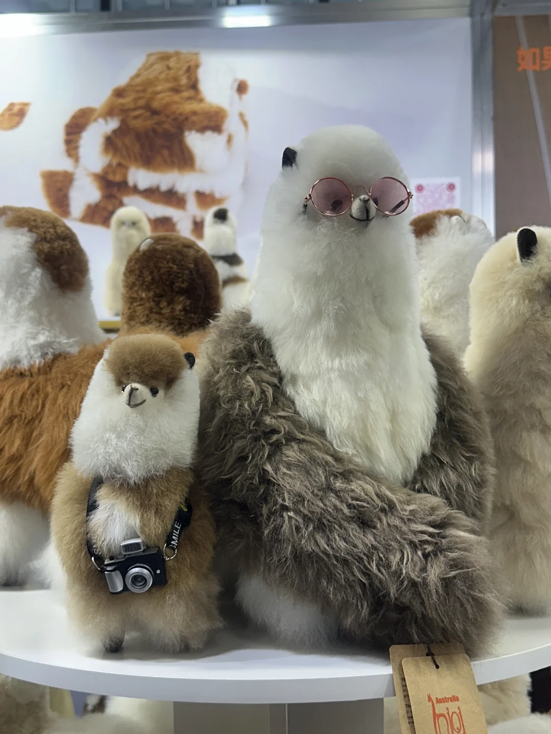 看展｜杭州文化创意产业博览会