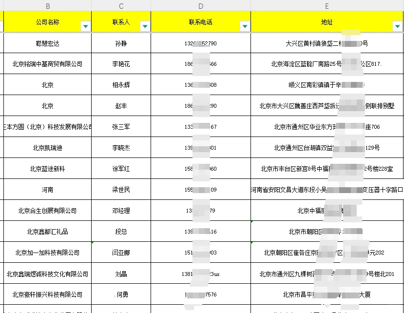 650.精英会北京落地展名单500+