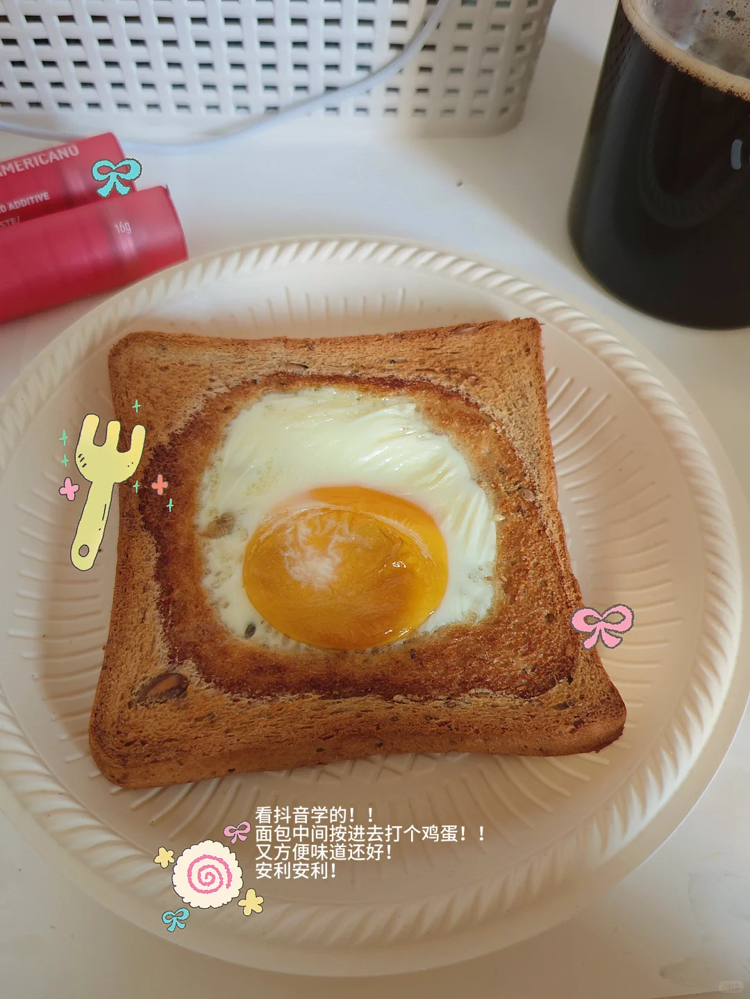 采购日常|手把手教你建超硬核供应商名录✌