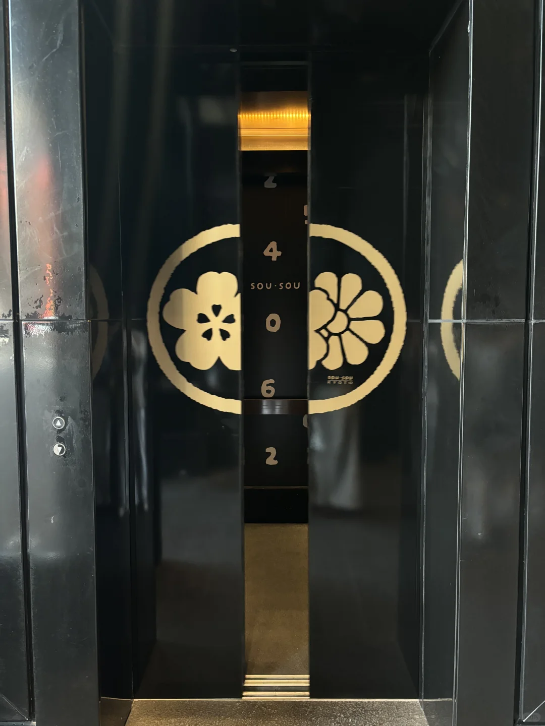 京都美学空降上海！SOU·SOU展太好逛了