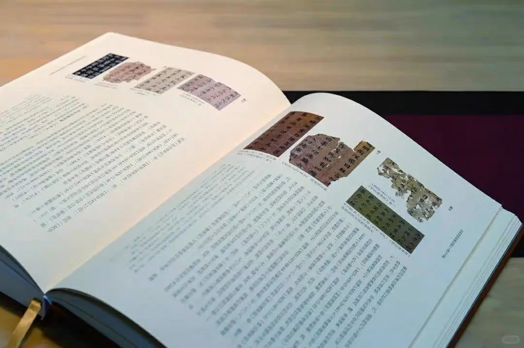 有些资源各馆独占