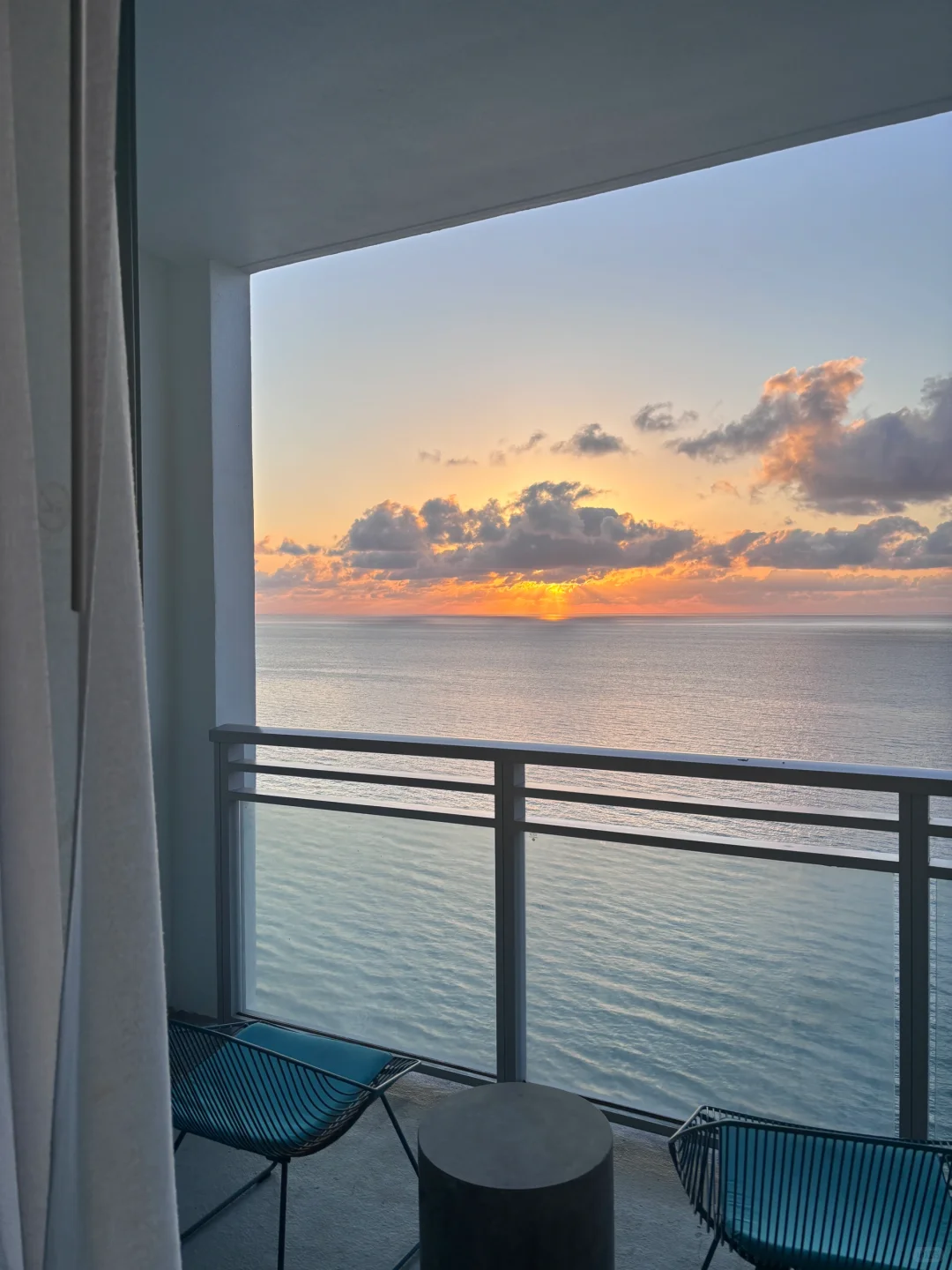 医药行业年度大会 筹办&参会双体验 成长MAX