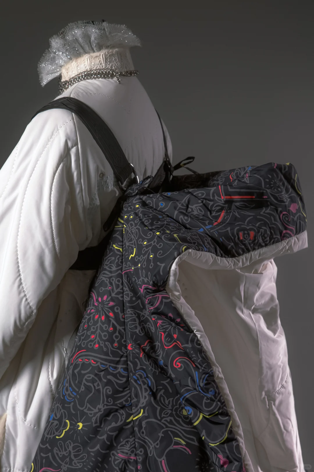 精雅风华,续写美学篇章