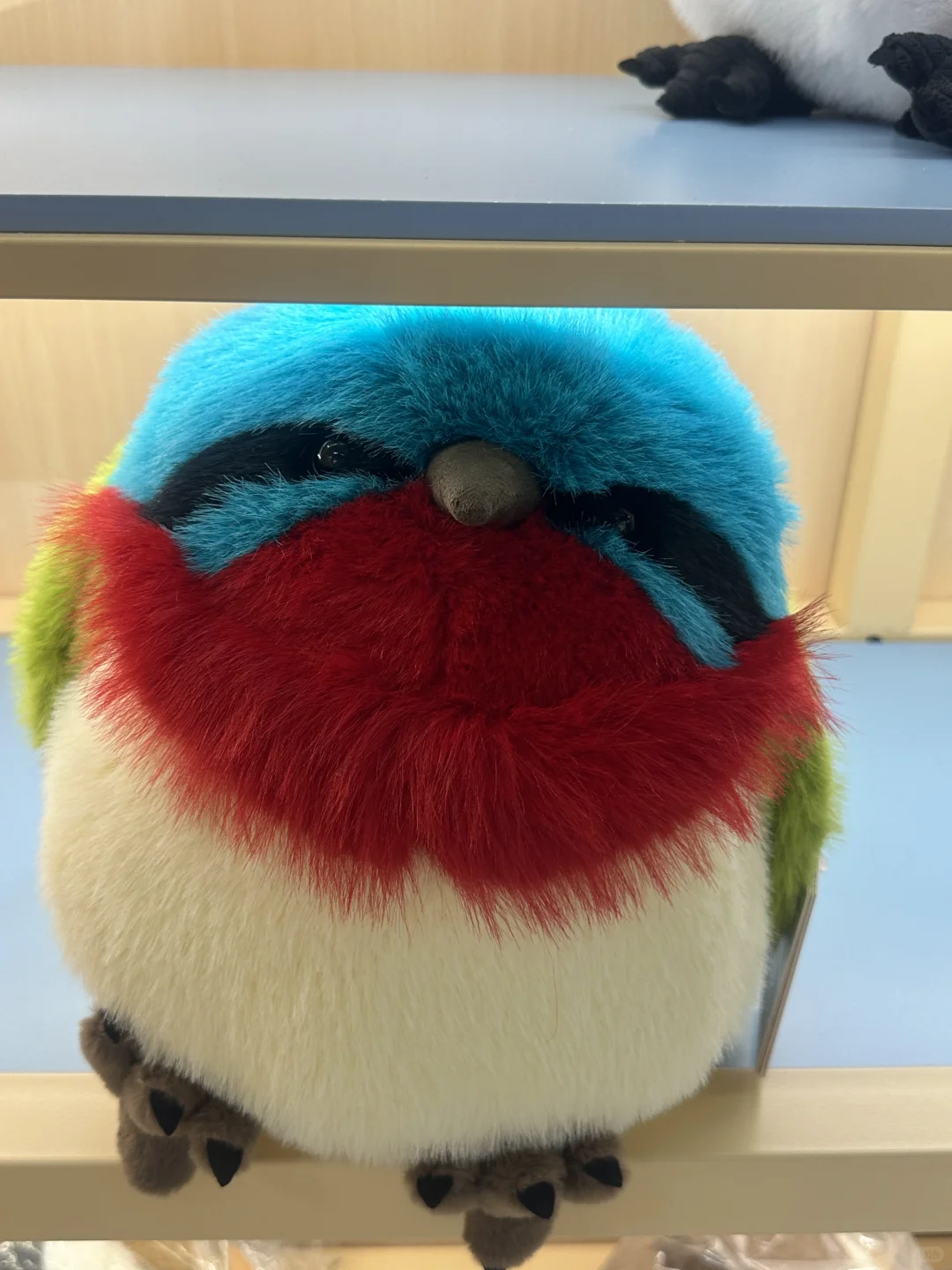 看展｜杭州文化创意产业博览会