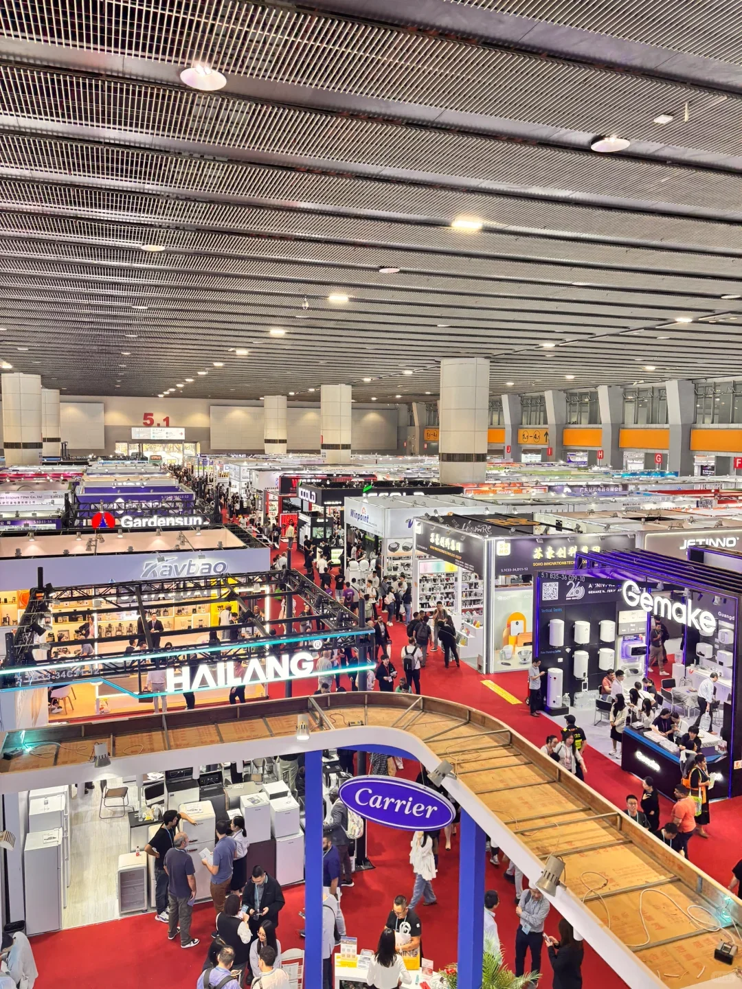 济南展会招募✨日结170|团队年轻|快速上