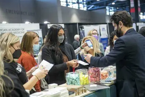 2026年美国波士顿国际牙科展览会YDC