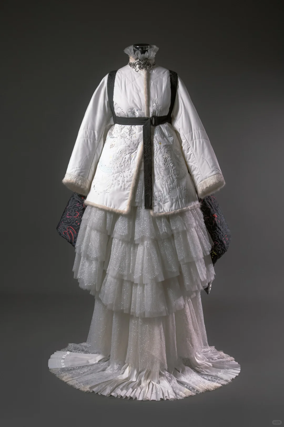 精雅风华,续写美学篇章