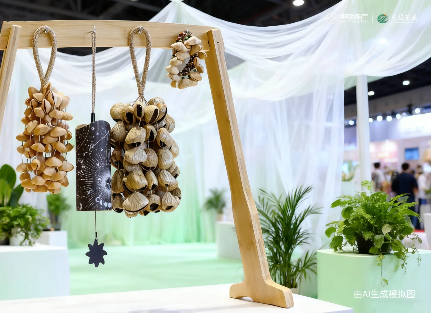 躺平的疗愈展来深圳了,3 天满血复活!报名