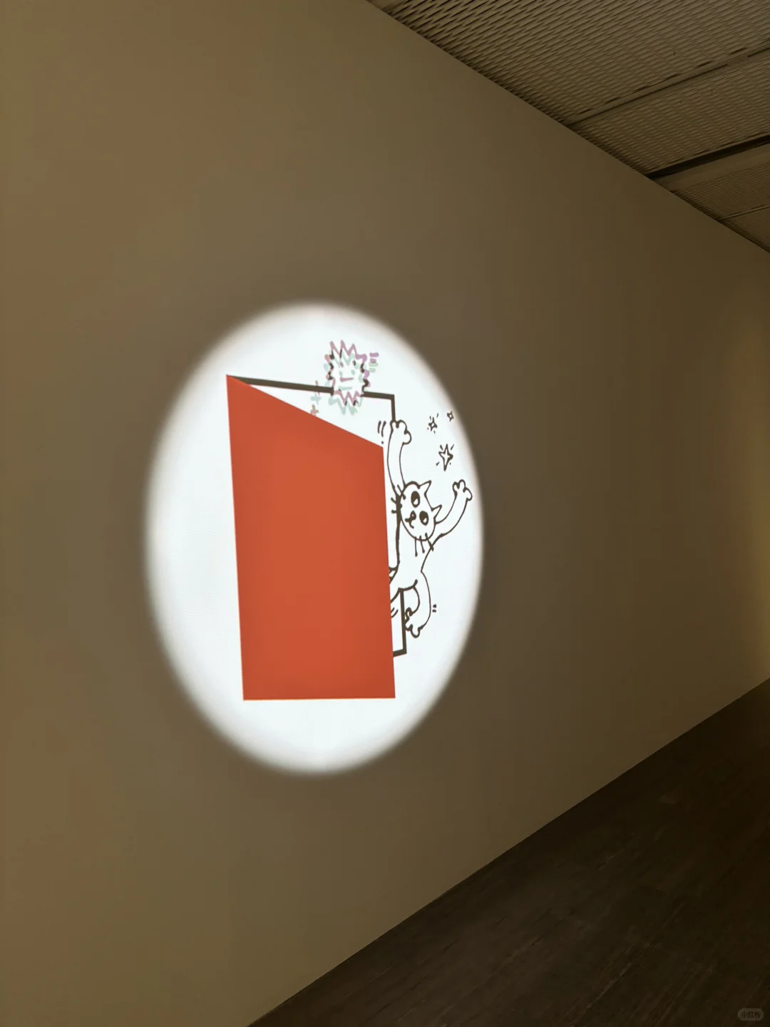 京都美学空降上海！SOU·SOU展太好逛了