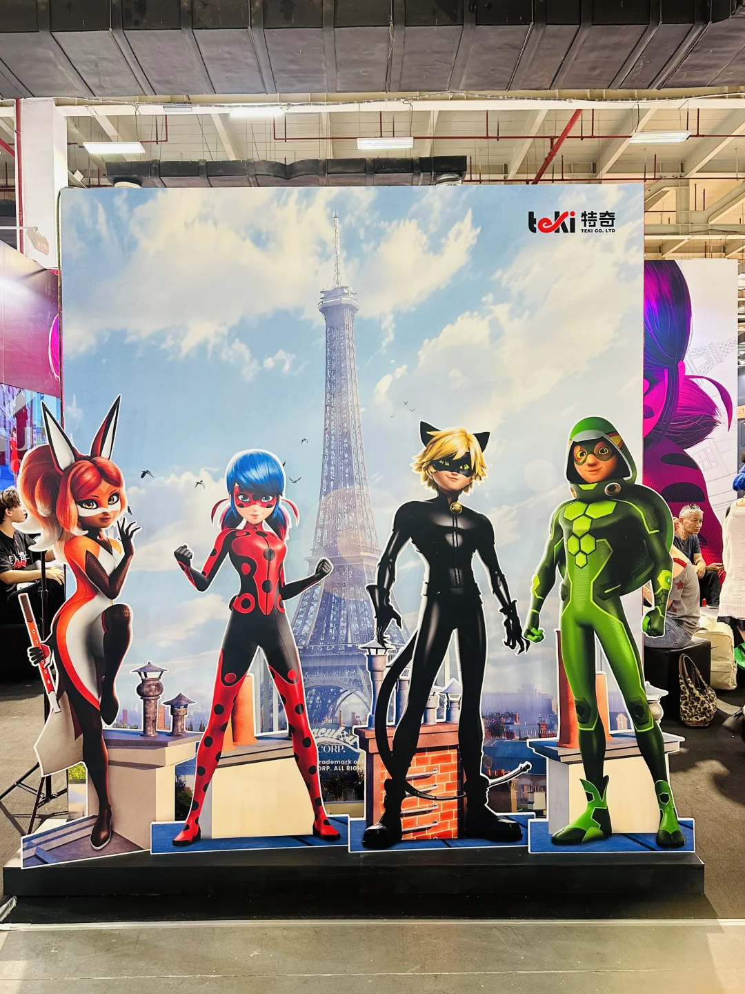 2025文博会逛展攻略!一篇搞定??