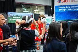 2026年美国国际电力工业展览会POWER-GEN