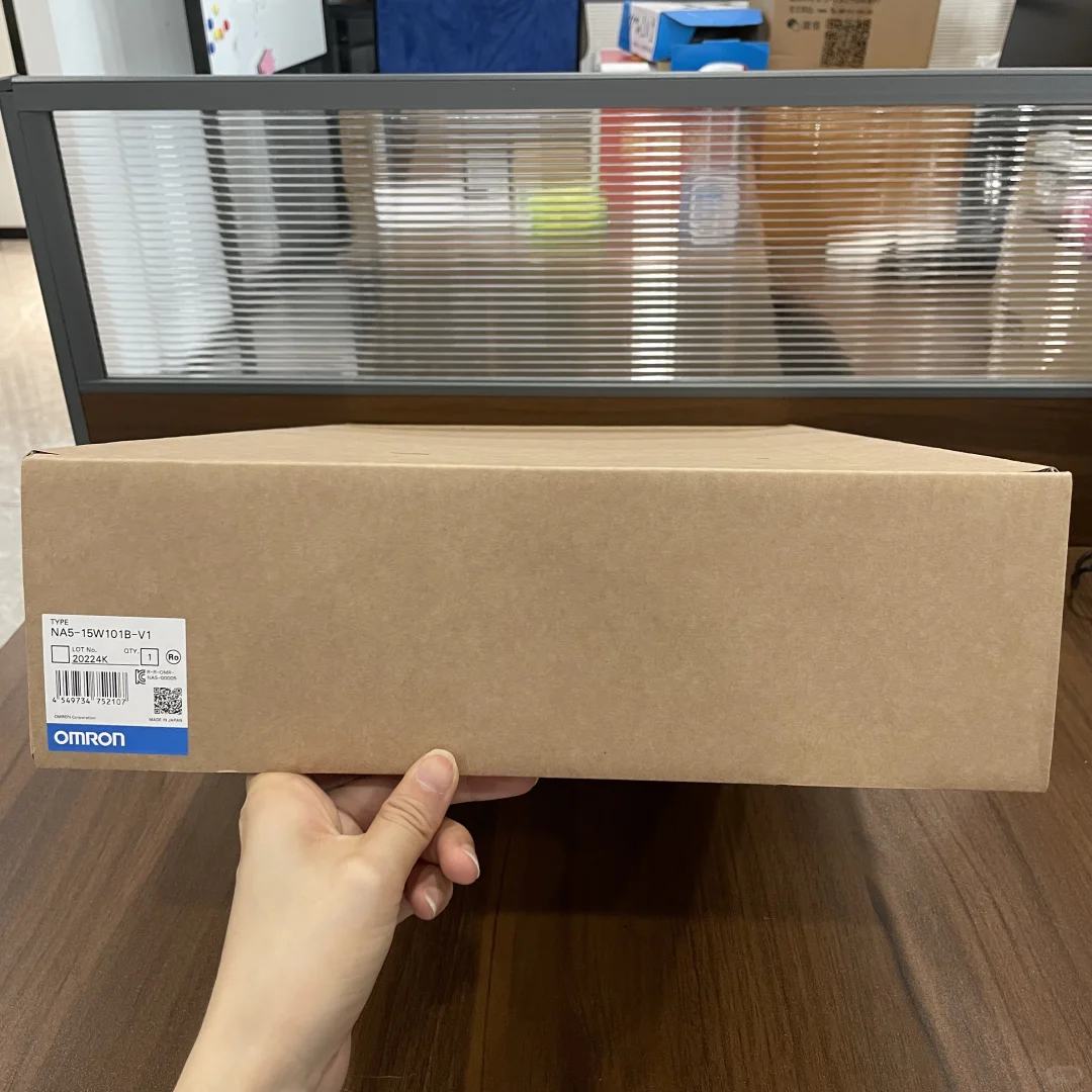 自动化设备谁用谁懂