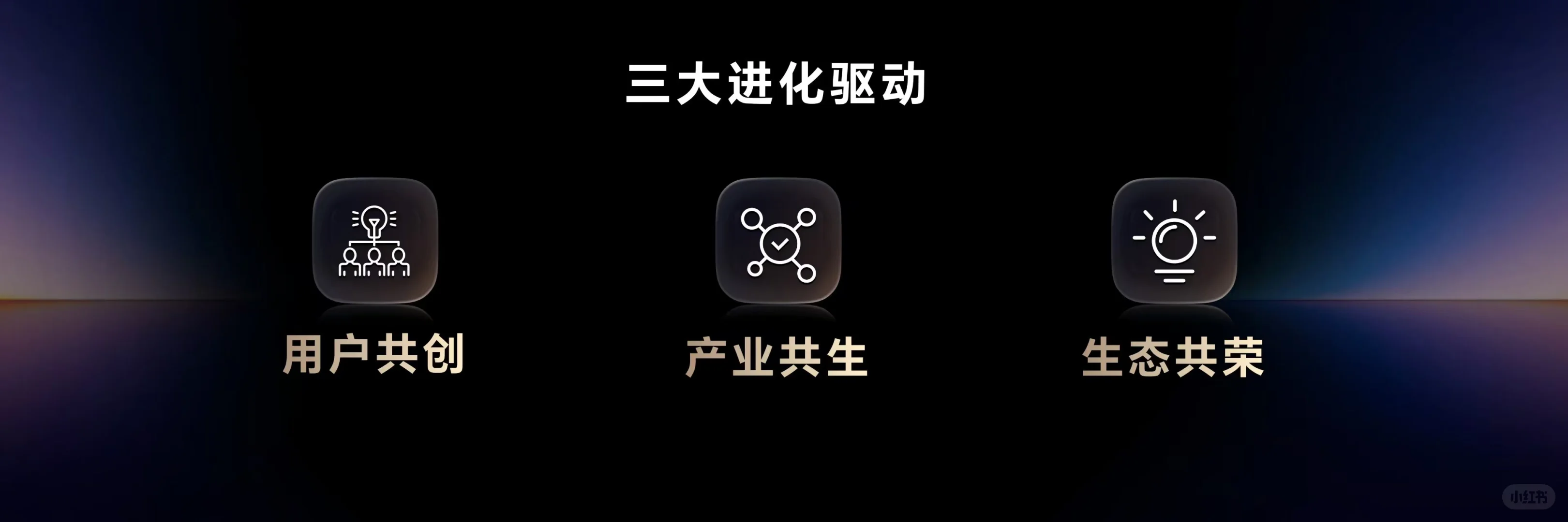 ai还得是荣耀会玩