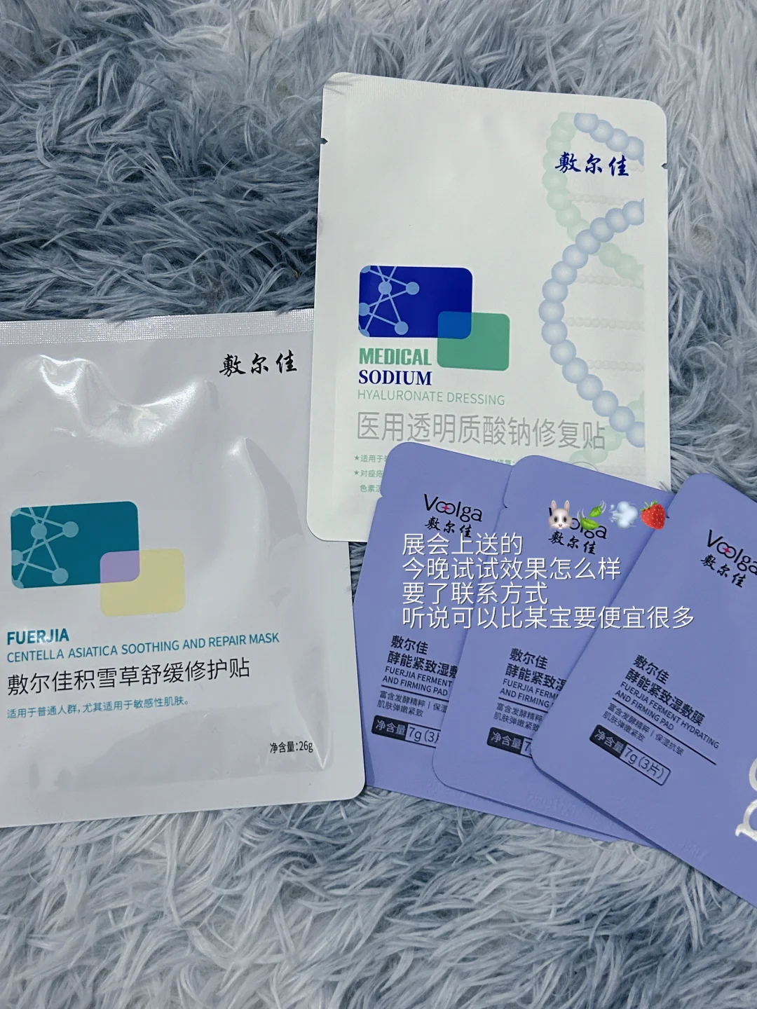 不知道送啥礼物?可以去深圳礼品展?
