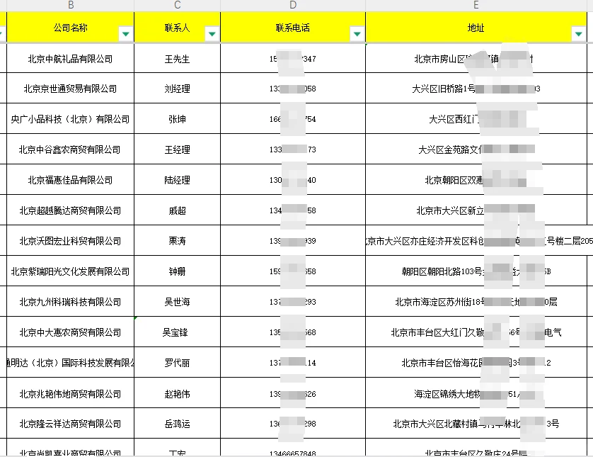 650.精英会北京落地展名单500+