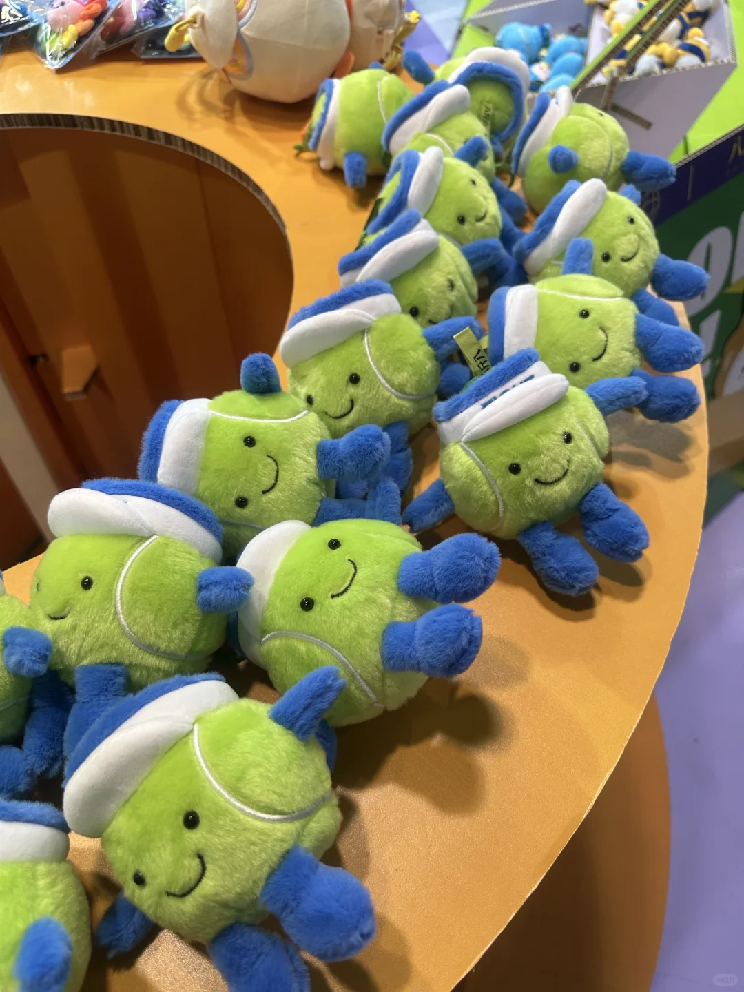 看展｜杭州文化创意产业博览会