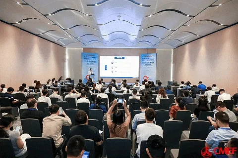 9月26-29日广州第92届中国医疗器械博览会