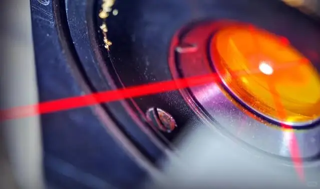 2026年美国西部旧金山光电展览会SPIE