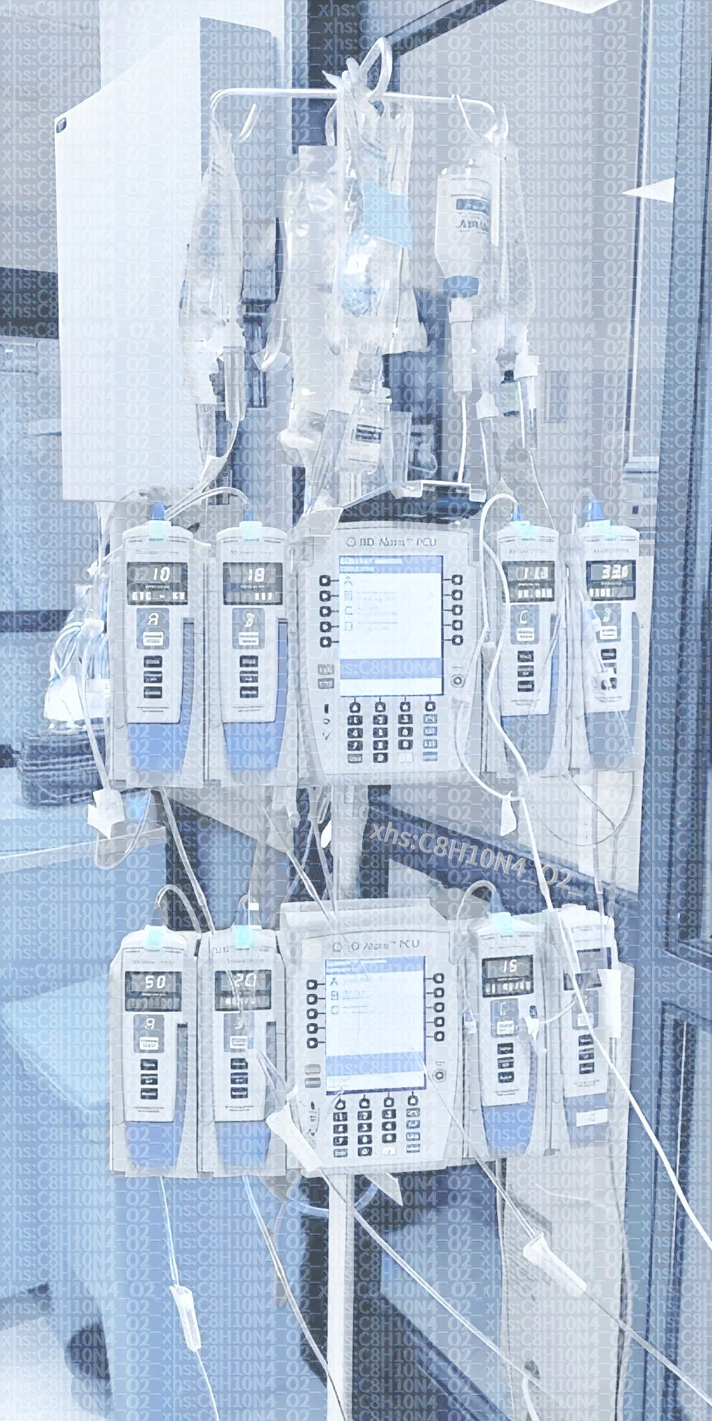 ⊹˚｡*.˚ +樹+ ˚.*｡˚⊹