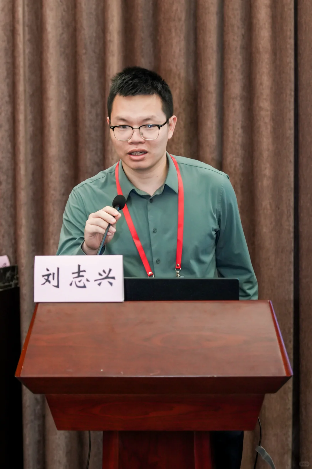 每年必来的超声盛会！超值！