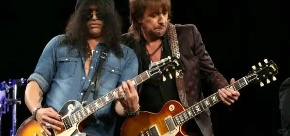 2026年美国春季国际舞台乐器音响展览会NAMM