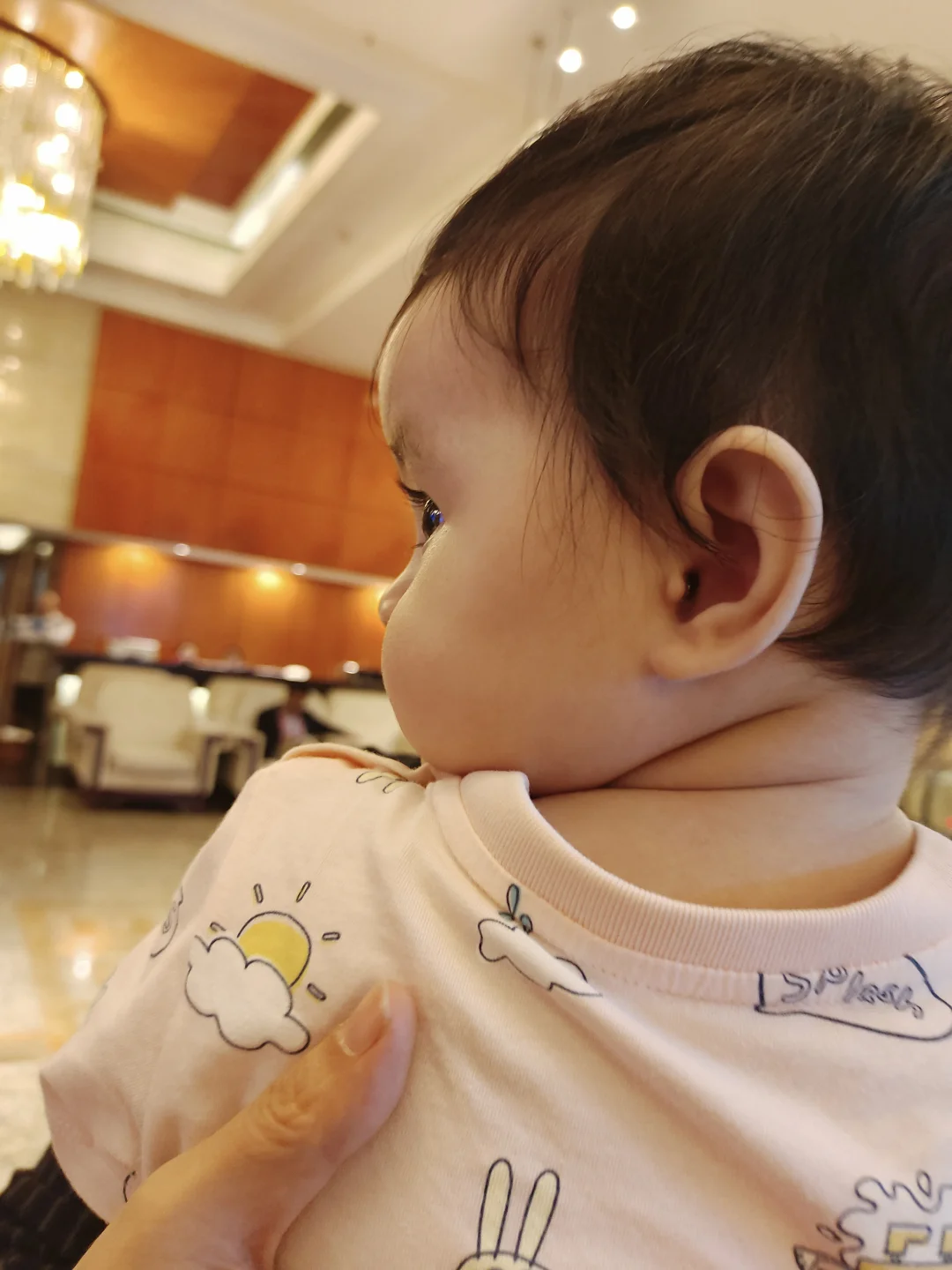 2025全球高端制造业招商大会